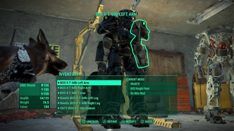 Illustration for article titled Trucos y consejos para jugar a Fallout 4 sin despeinarse